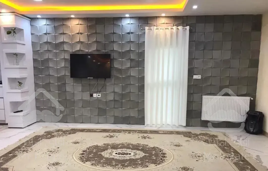 ویلا استخرجکوزی  ۲ خواب