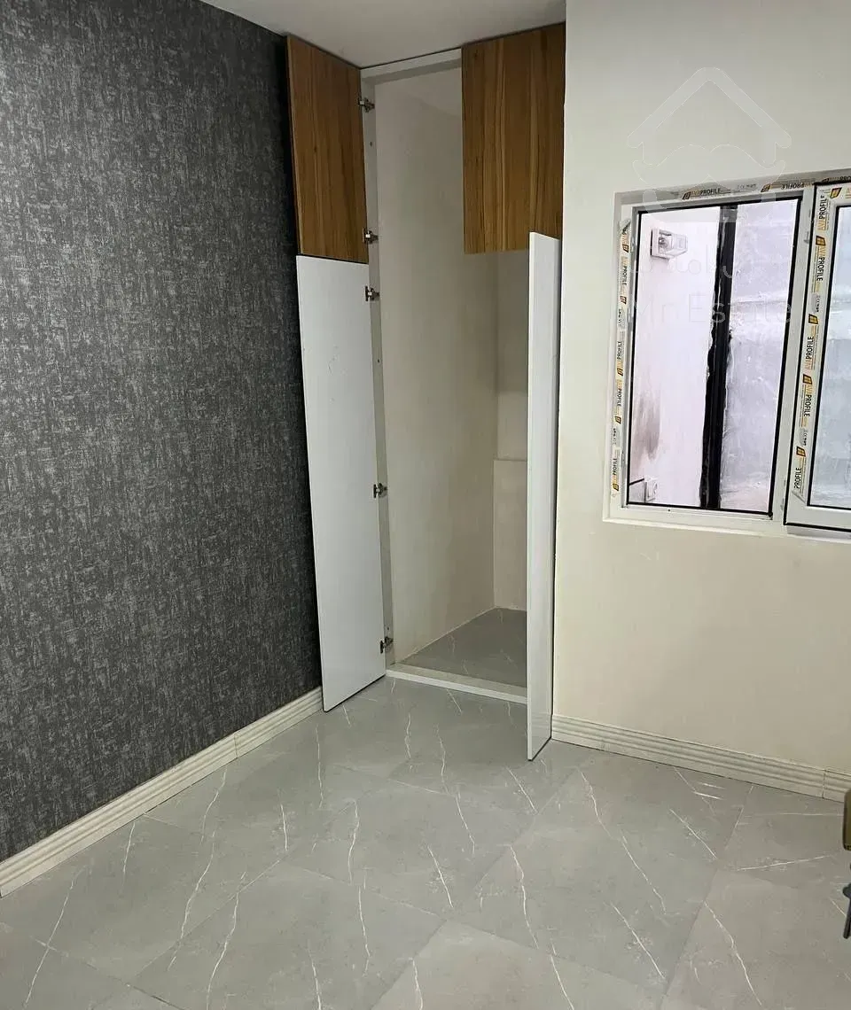 ویلا جنگلی ۱۶۰زمین انشعابات اختصاصی پلاک۱جنگل