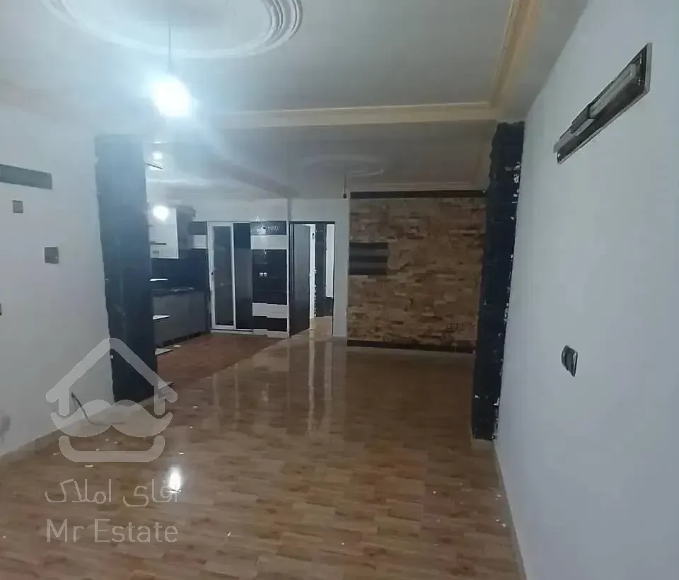 اجاره سالانه  آپارتمان