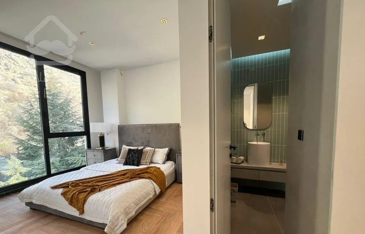 آپارتمان ۱۲۰ متر ۲خواب لوکس