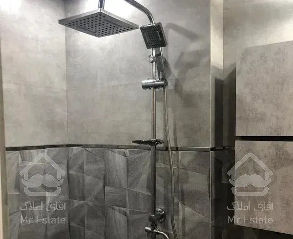 اپارتمان ۷۲ متر ۲ خوابه