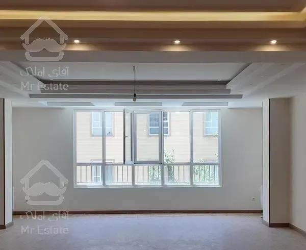 140 متر فاز 2 دو کله تهاتر با واحد