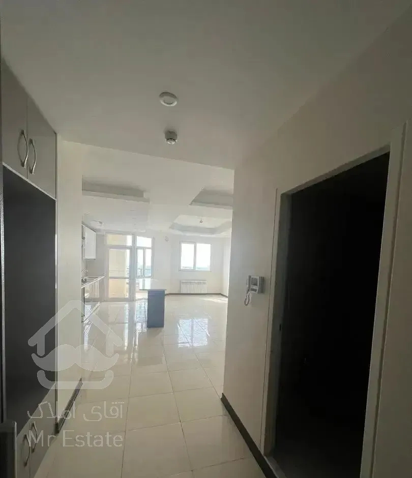 ۱۳۰مترکلیدنخورده،شهرک صدرا،شهرک آفتاب