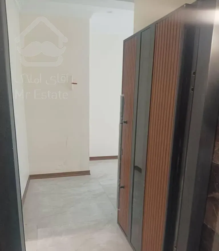 فروش آپارتمان سه خوابه تهرانپارس