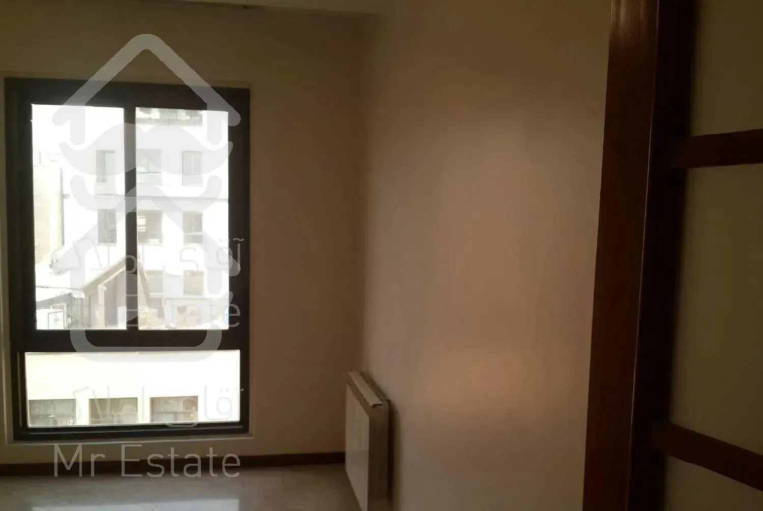 میردامادشمالی نساء 142متر 3خوابه 7ساله شیک