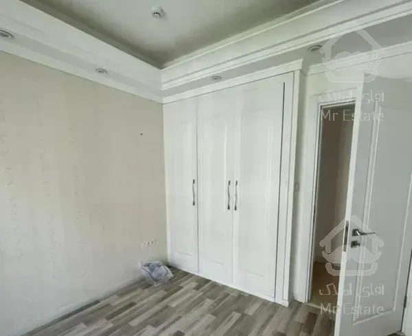 اپارتمان  لوکیشن