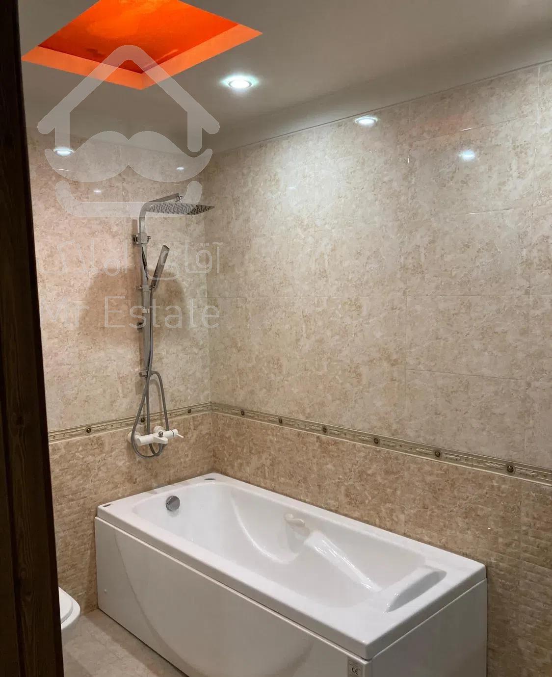 ٢٠٠متر فلکه اول تهرانپارس