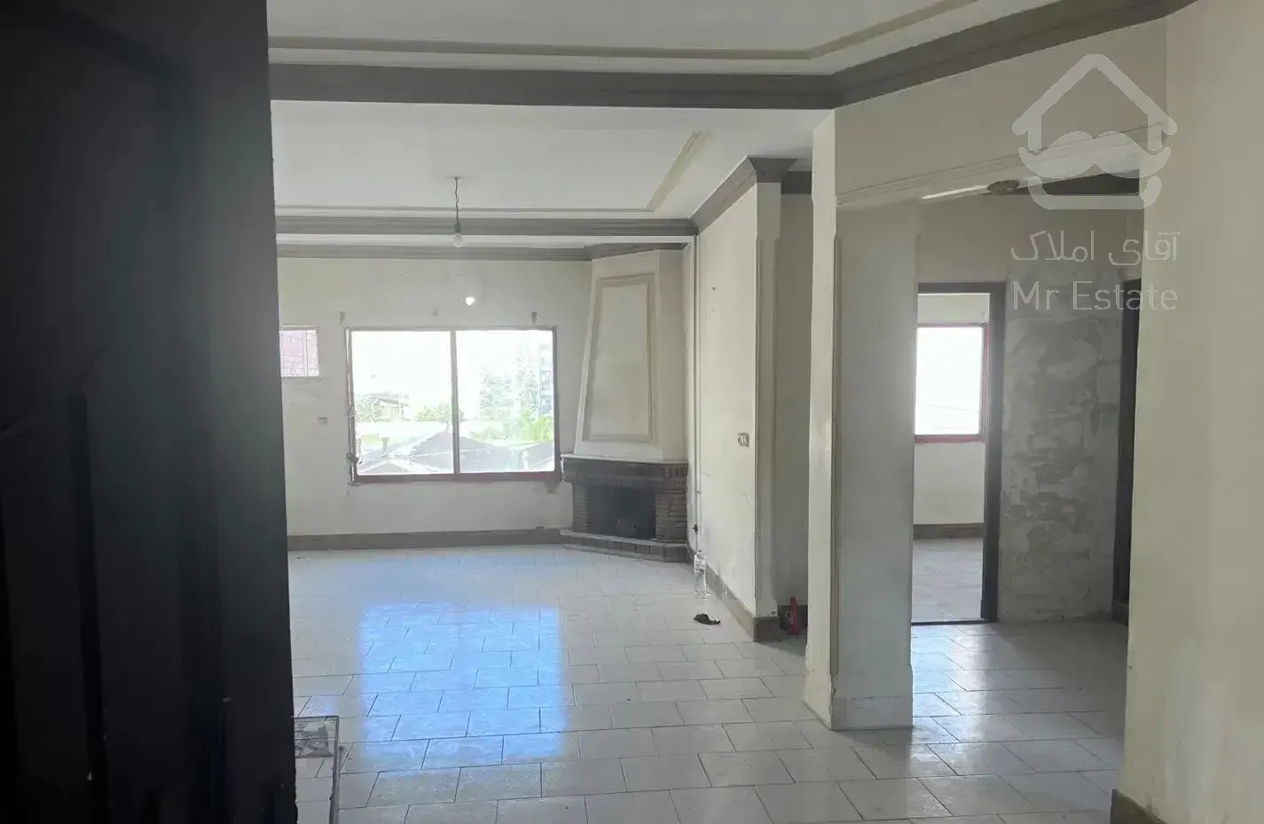 اپارتمان فروشی توحید زوج