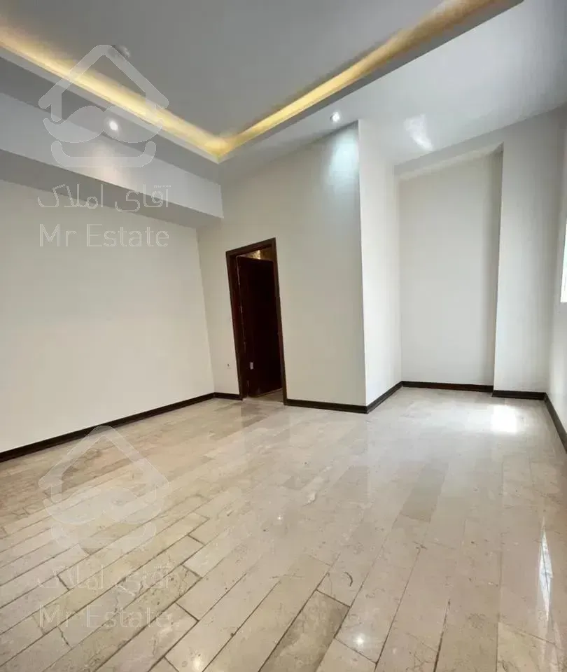 هروی ۱۶۰ متر ۳خواب نوساز ۲پارکینگ لابی بزرگ