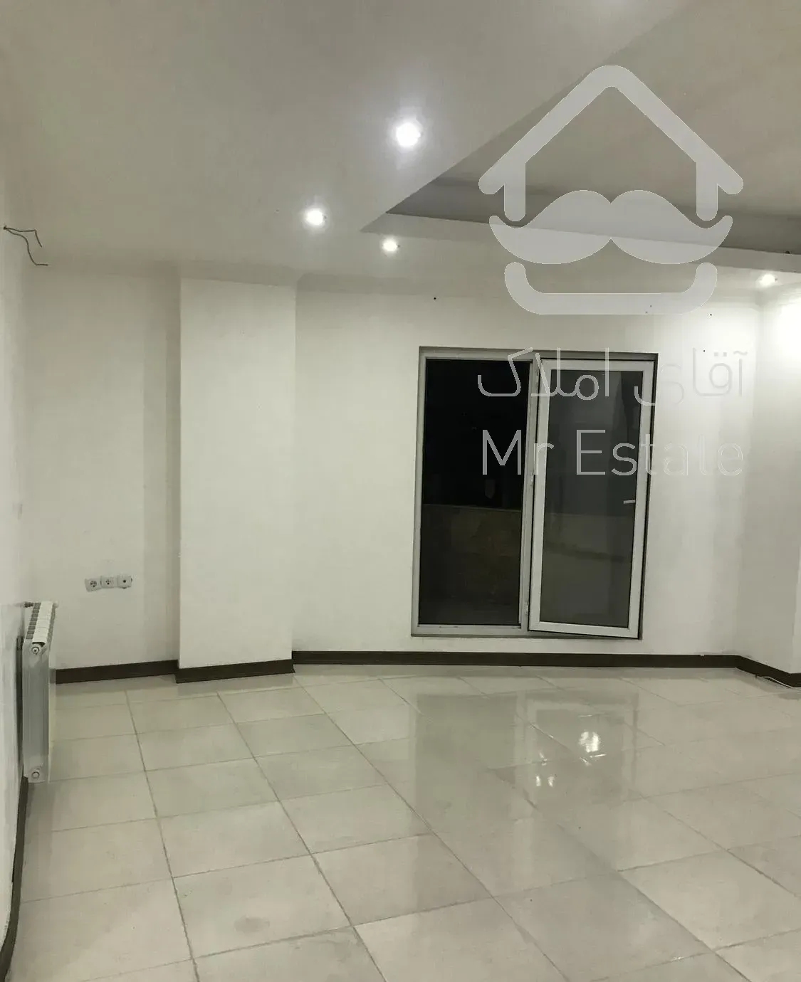 ۸۰متری نوساز بلوارمادر