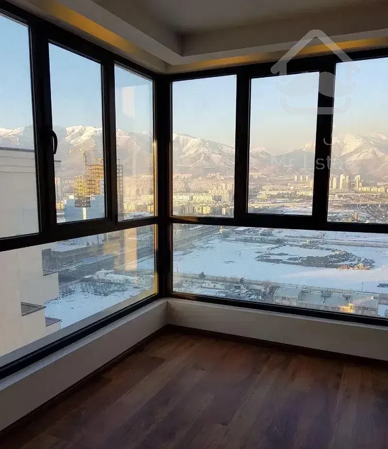 اجاره برج مجلل هتلینگ کادوس ۱۱۸متر بدون مشرف