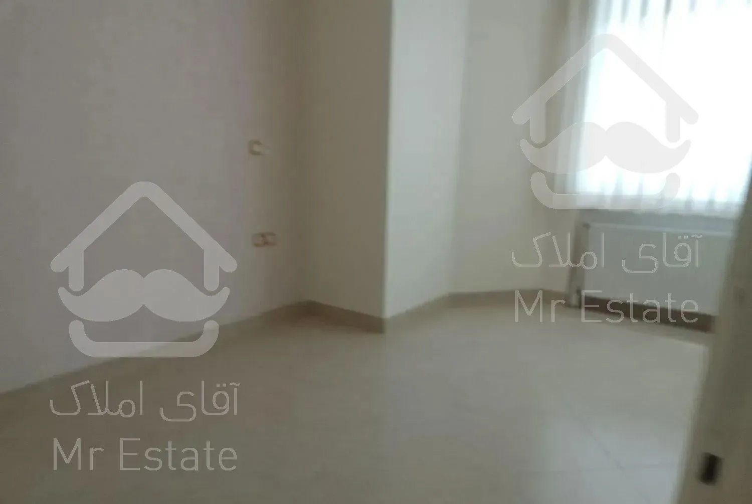 ۱۴۰متری در احمدآباد /مناسب جهیزیه