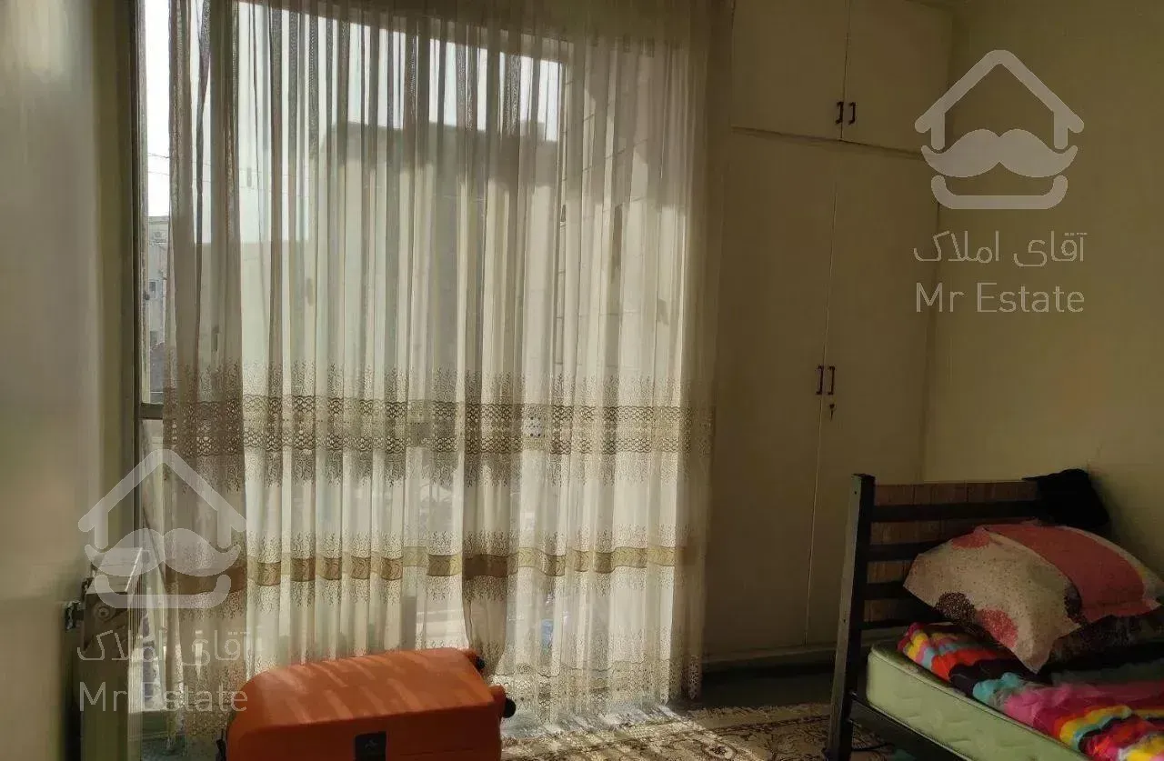 ۵۲متر تخلیه