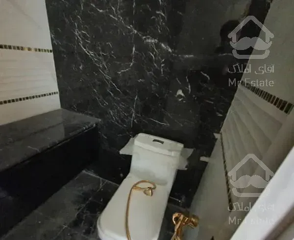 اپارتمان ۱۵۵ متری الهیه