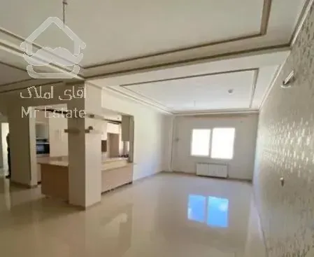 اپارتمان ١٤٧متری ٣خواب سند دار