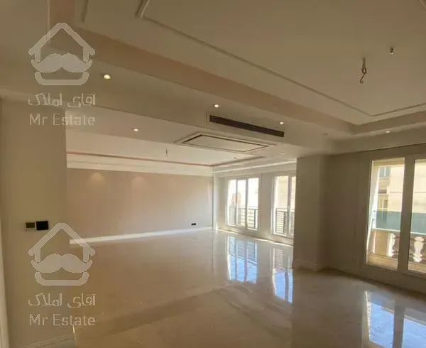 ۱۴۰متری صرافهای شمالی یک ساله فول مشاعات