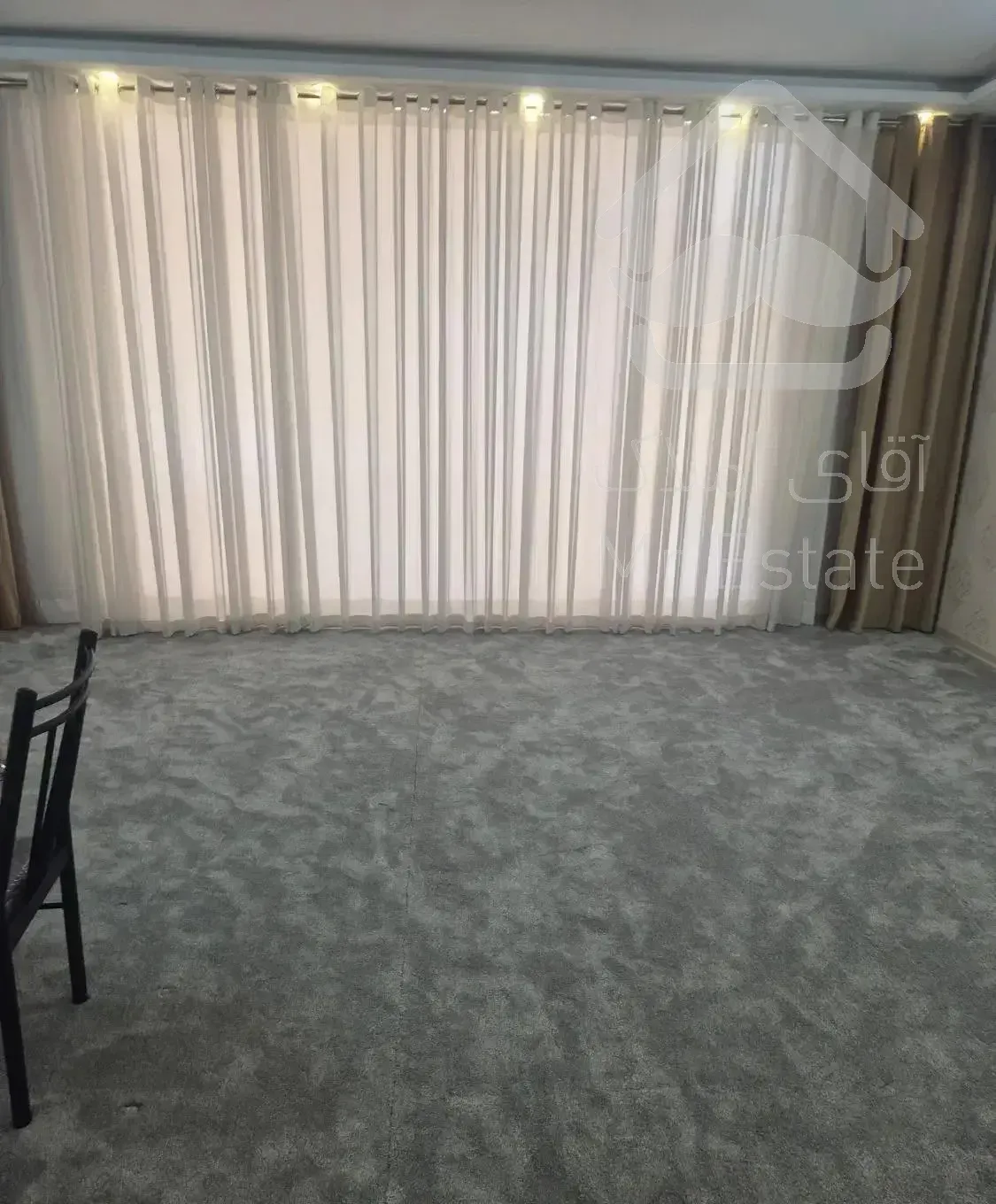 اجاره دربست آپارتمان ۶دوخواب یک واحد۳خواب امام رضا