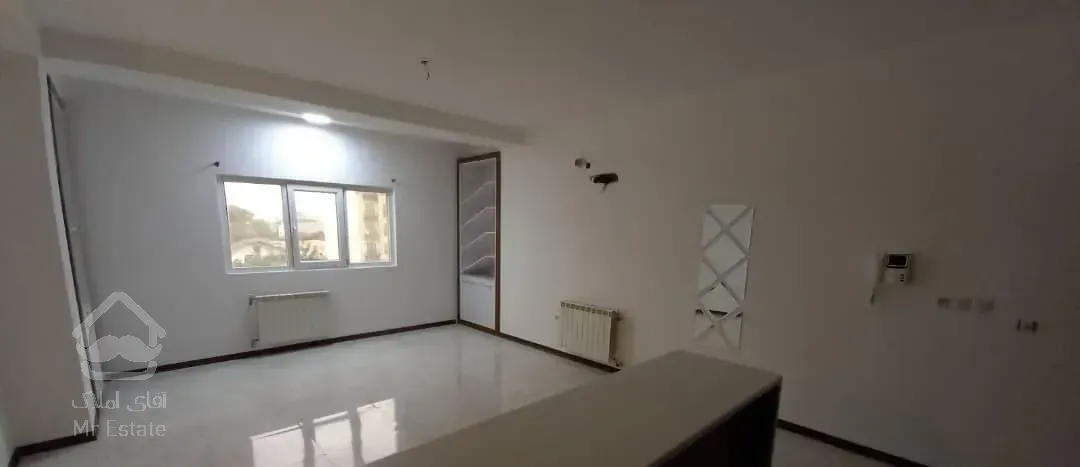 نخست وزیری/ بدون مشابه قیمتی*