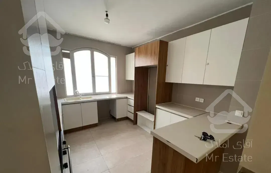 شیان ۱۰۸ متری