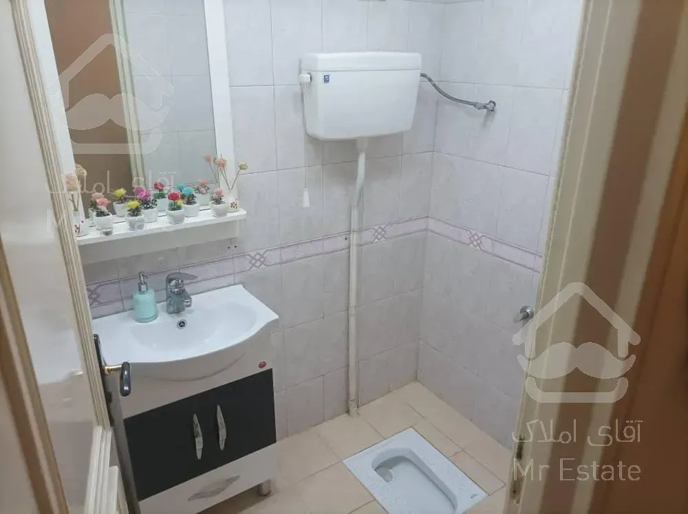 فروش آپارتمان ولنجک 400  متر لاکچری