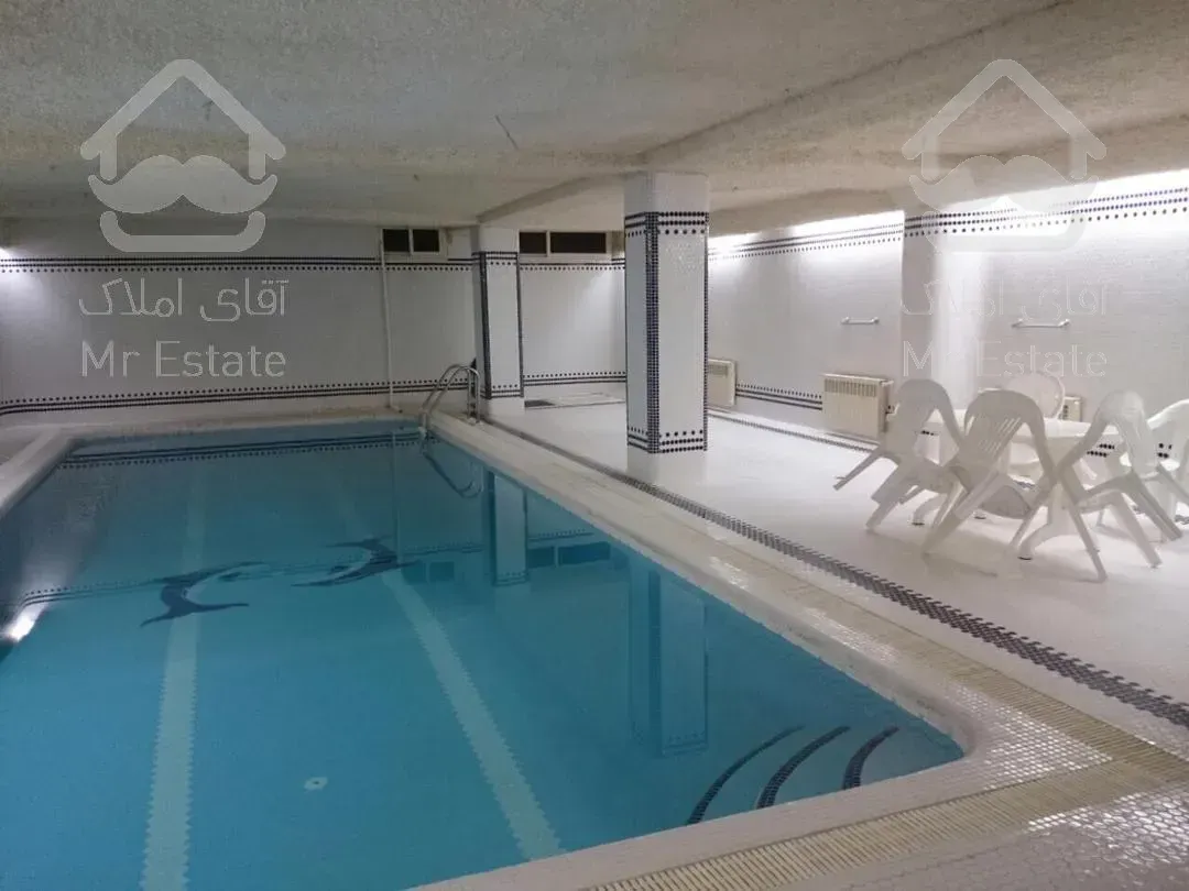 فروش فوری/ اپارتمان/ در تاپ لوکیشن /