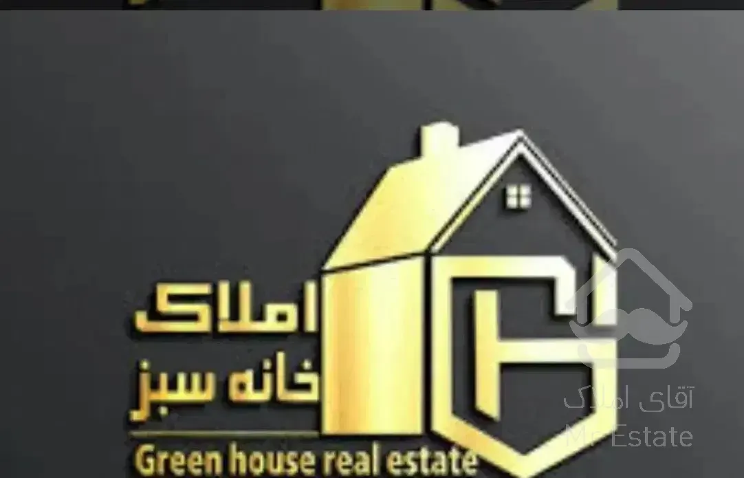 اجاره واحد۸۰متری/فول/حکیمیه/کلید نخورده