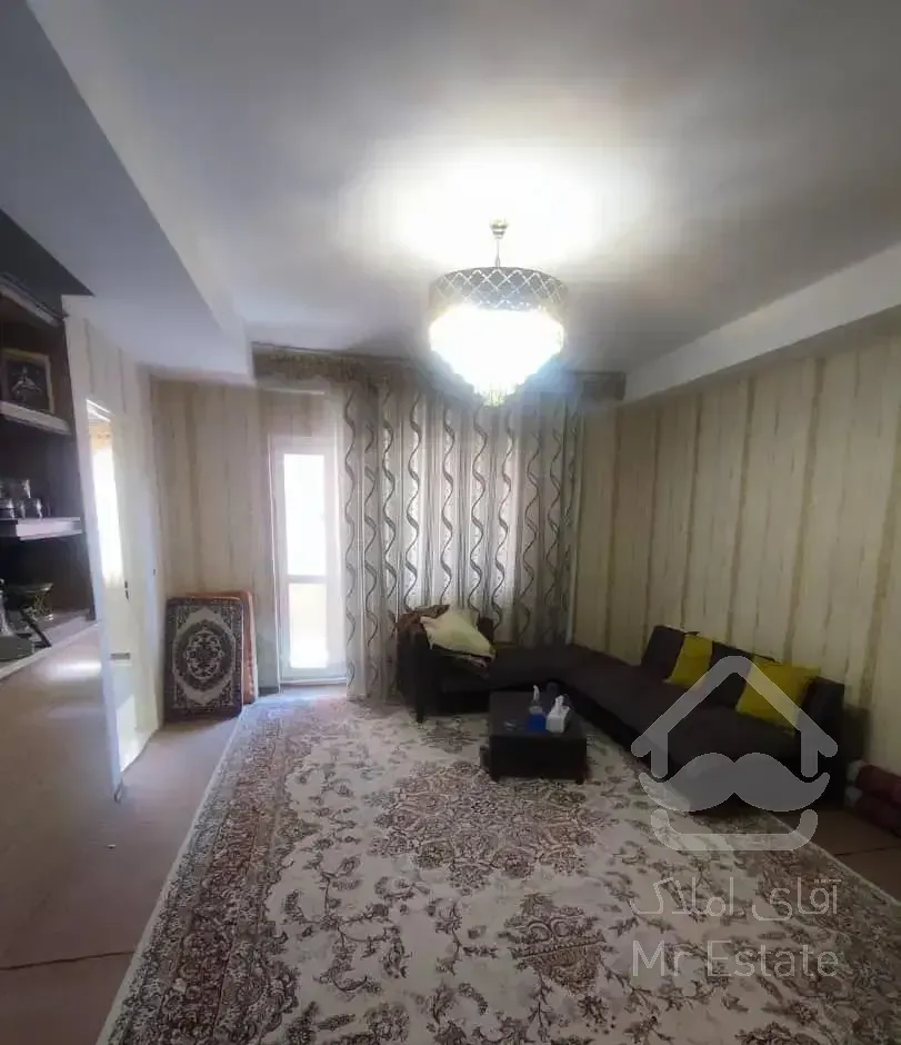 آپارتمان درسهندفاز۳(املاک آلاچیق)