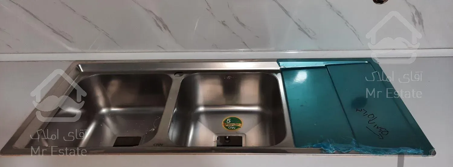 تعمیرات کابینت و کمد دیواری