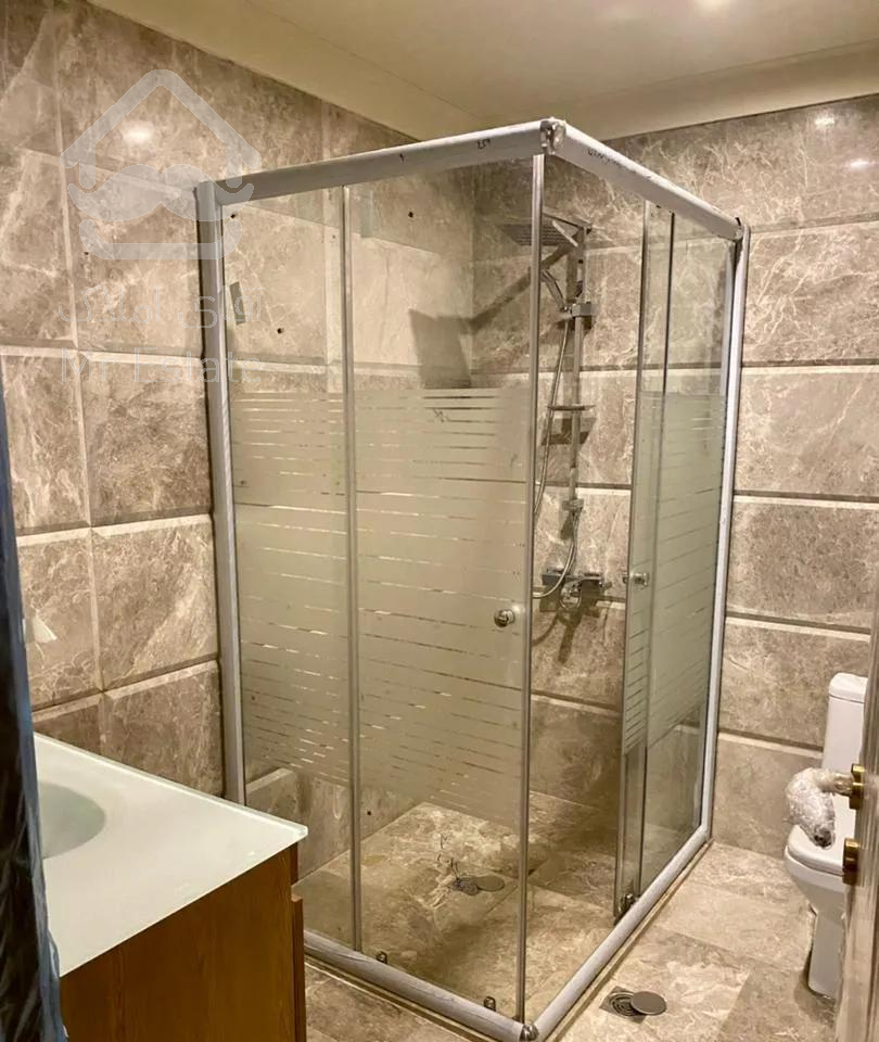 ۱۴۸متری ویودار با دید ابدی/کلید نخورده/ پرده خور