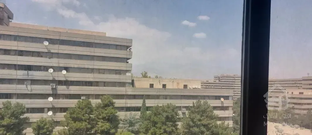 فروش ۳خواب بالکندار فاز ۱