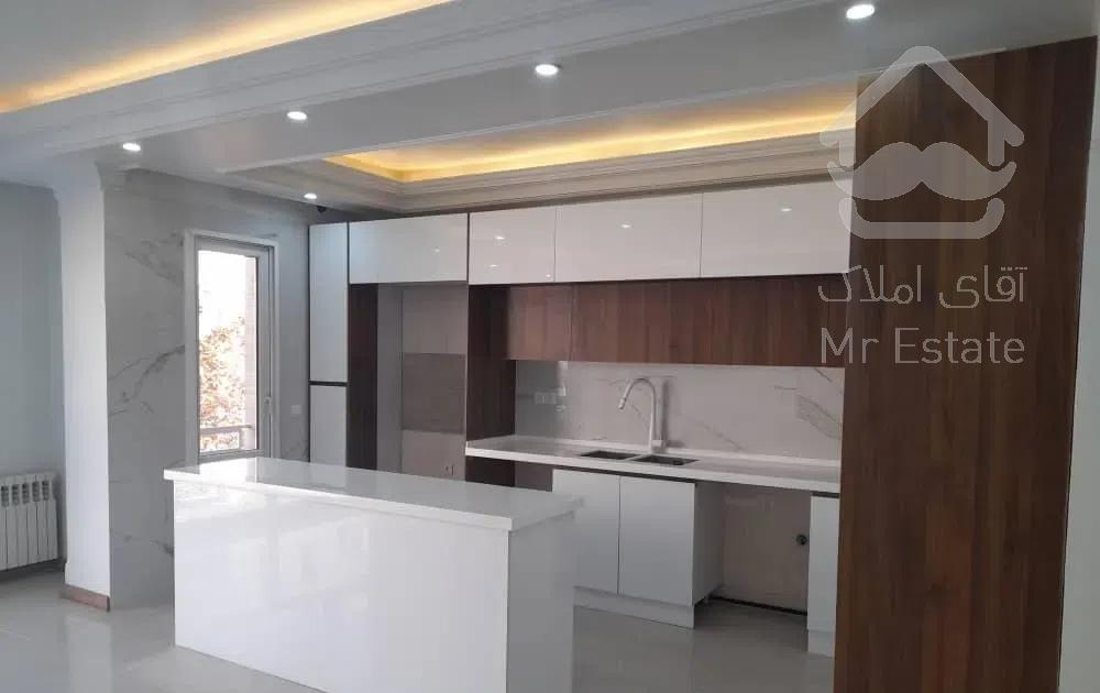 ۵۹متر تک خواب / روب آفتاب/ شمال فردس شرق