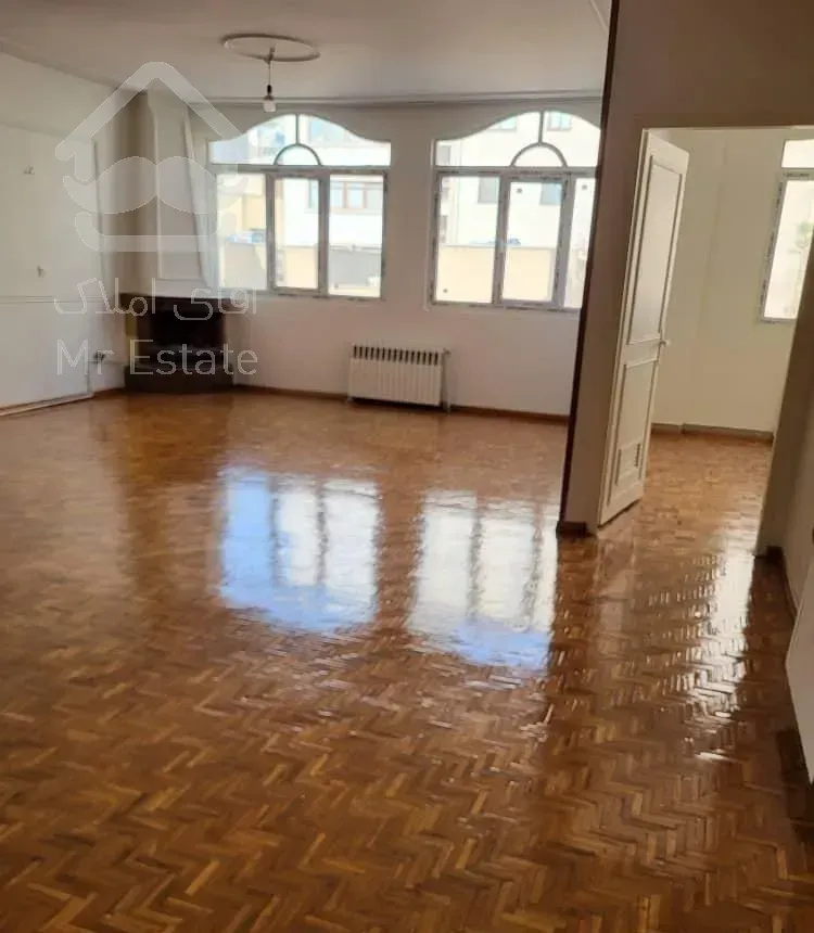 ۱۳۰ متری ، تخلیه  ، خوارزم