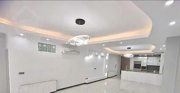 آپارتمان/۷۸متر/وام پذیر/روبه پارک /نمامشاعات سنگ