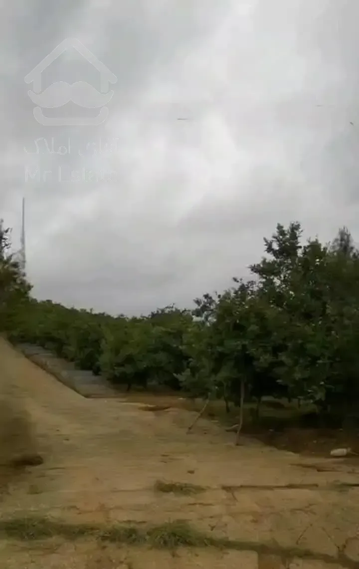 فروش خانه ویلایی ۱۲۰ متری ۱ خوابه