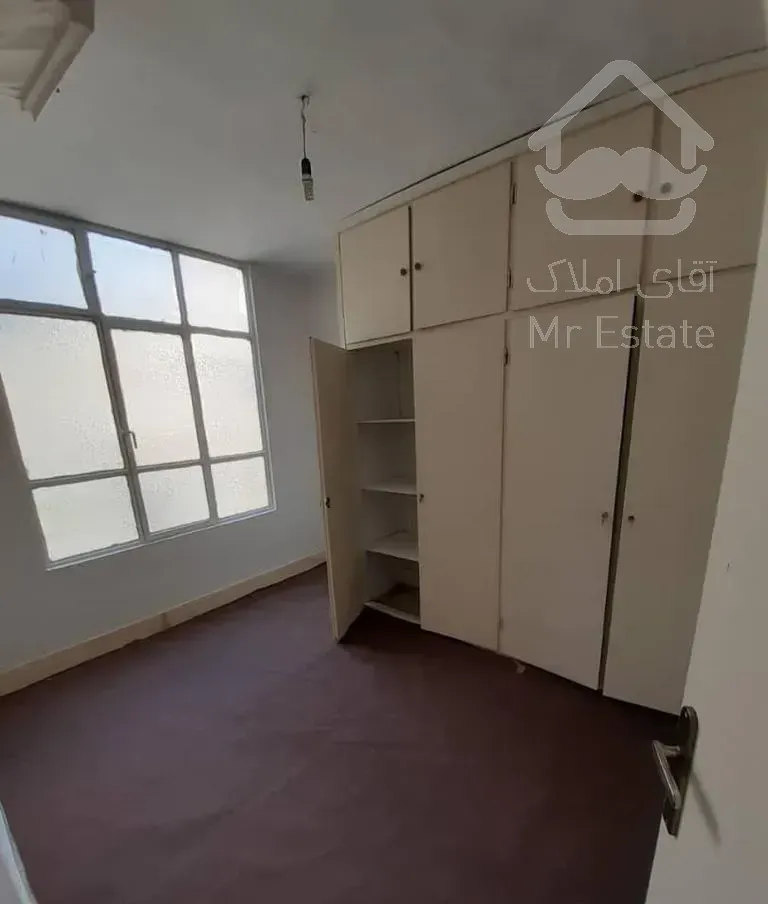 آپارتمان، ۸۶ متری ،۲خوابه