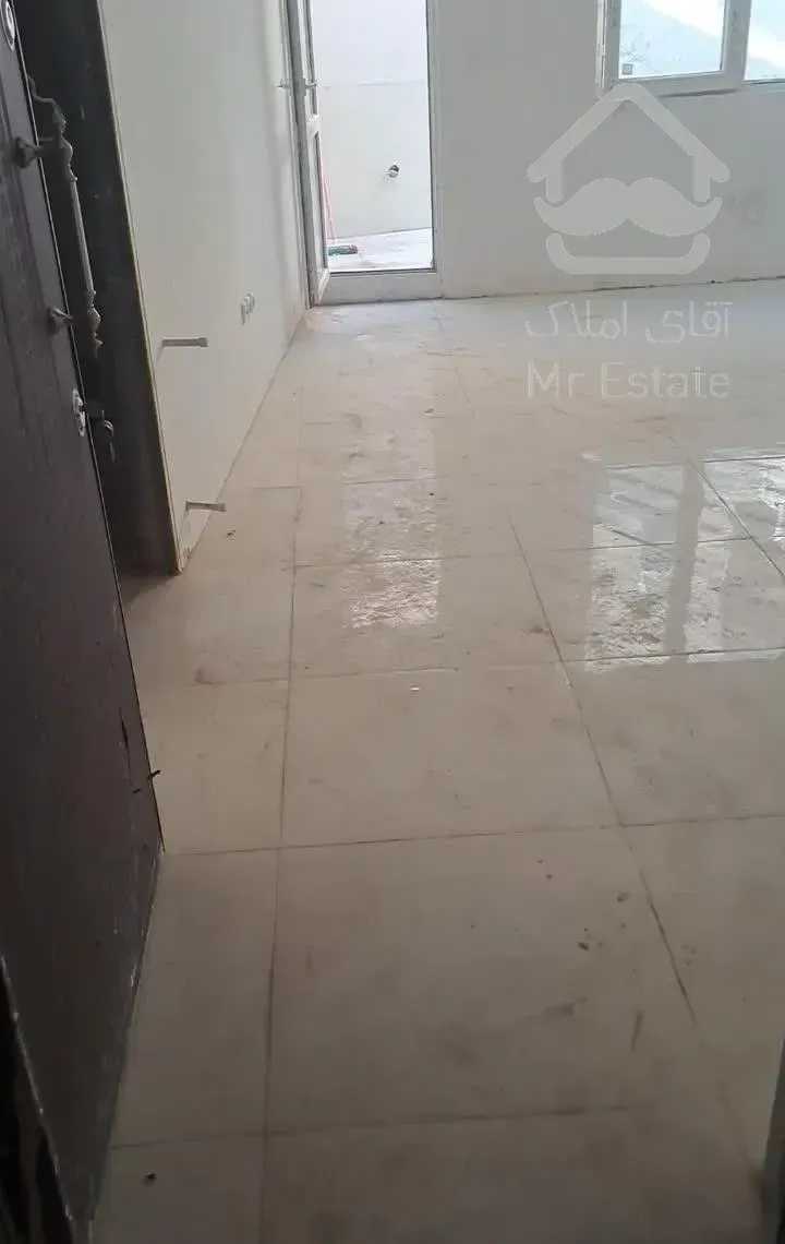 آپارتمان۱۰۰متری و۶۰متری دوخوابه