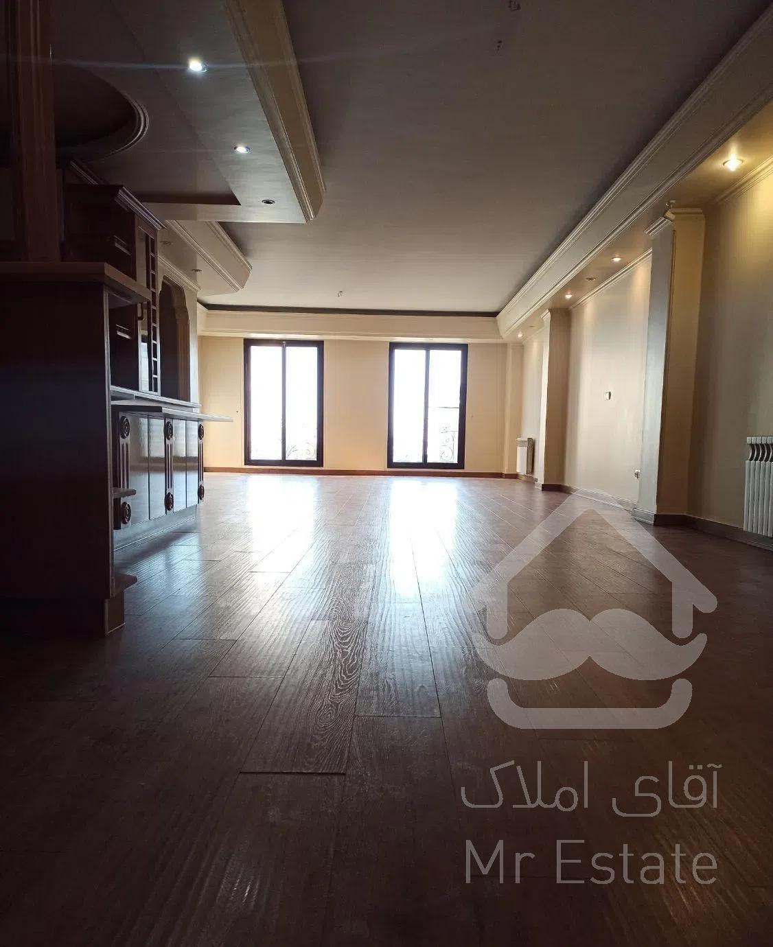 ۱۵۵ متر / حوالی فرهنگ