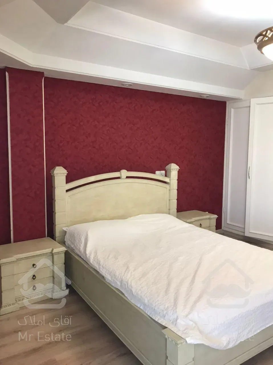 فروش آپارتمان ولنجک 290  متر لوکس