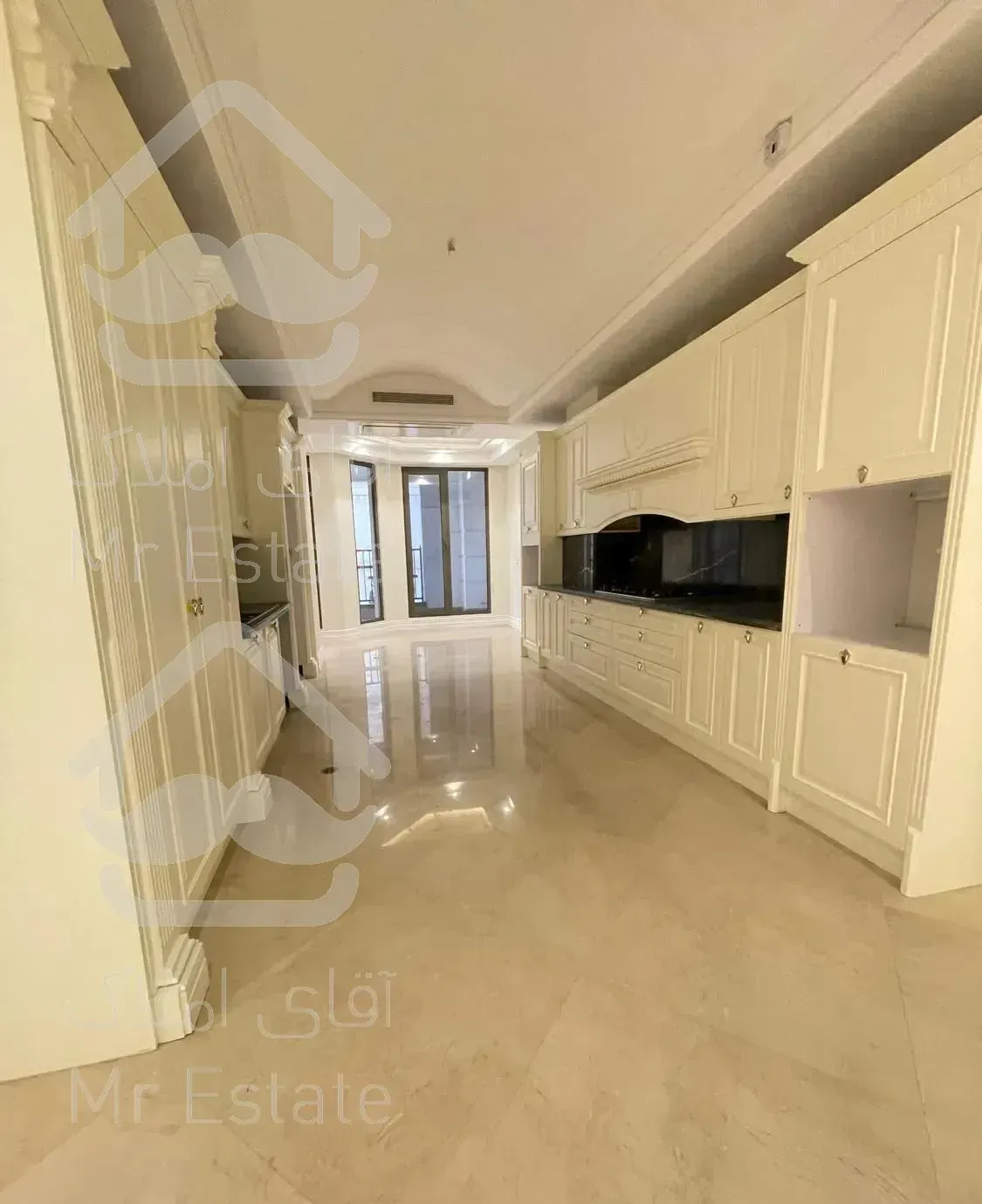 دروس/۲۷۰متر/فول/بدون مشابه