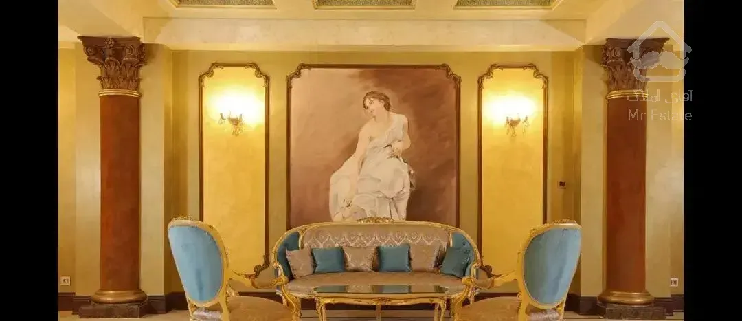 117متر تک واحدی شرقی ها