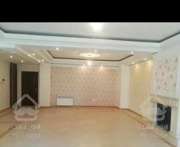 ۱۲۰متر ۲خ.فردوس شرق.گلستان