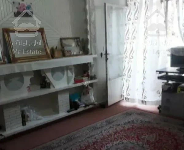 ۸۴ ویلایی(حصارک خ ایران زمین)