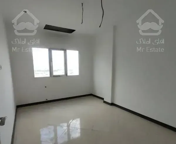 آپارتمان ۱۷۲ متر  بلوار کوهک