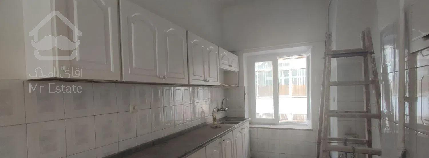 105 متر / 2خواب / دسترسی مناسب / مناسب مجرد