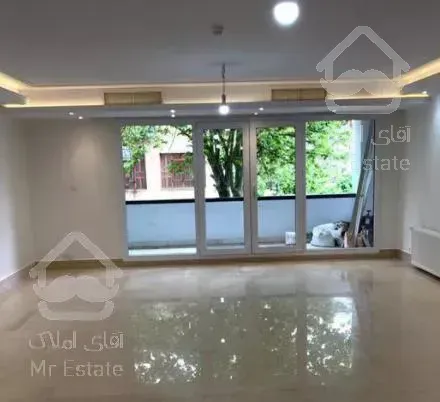 فول بازسازی شده 226 متری دروس احتشامیه