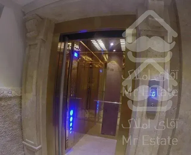 ۱۶۵متر تکواحدی فناخسرو (دو پارکینگ)