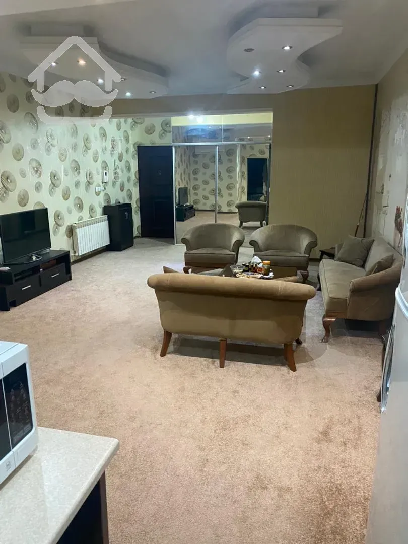 اجاره سند اداری بر بلوار فردوس