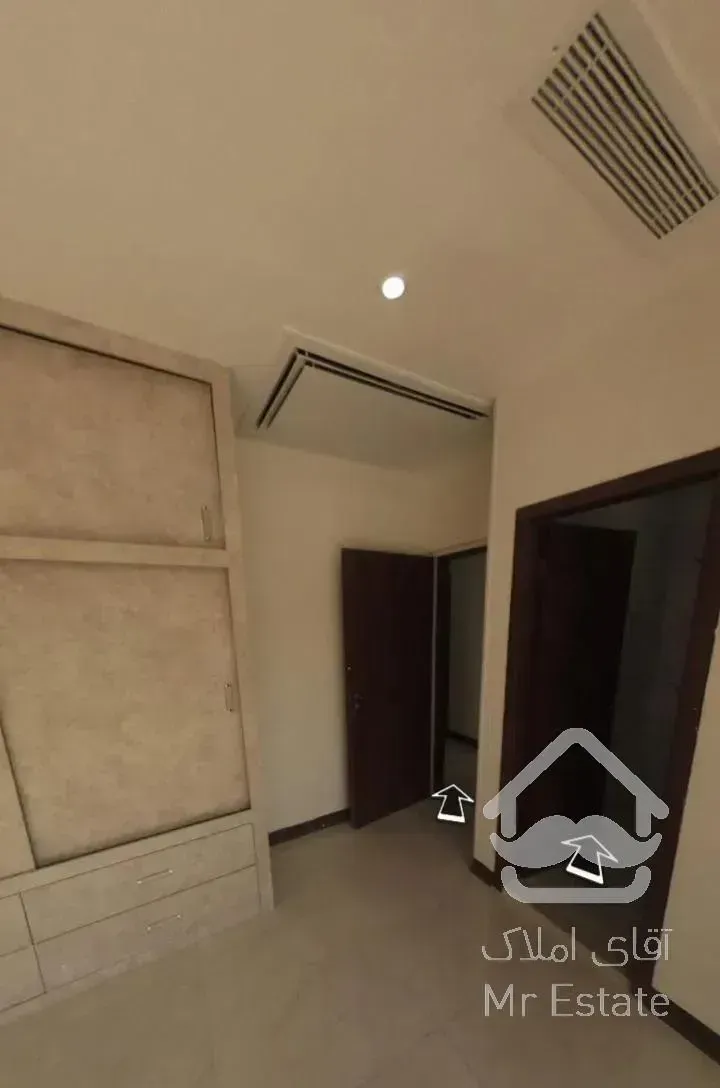 ۱۷۸متر/شاهکار معماری سال/الماس رونیکا پالاس