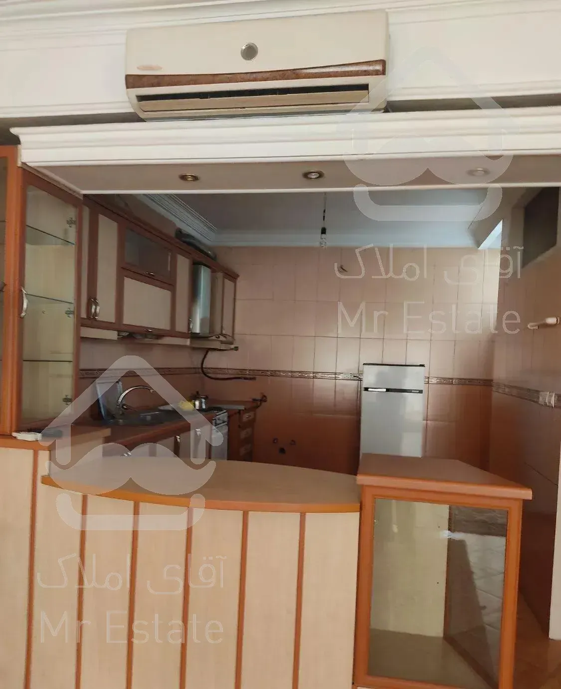 اجاره آپارتمان 90متری برای زوار گرامی