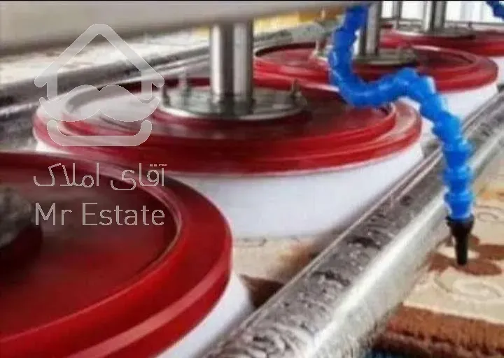 قالیشویی و مبلشویی /قصرالدشت/ستارخان/چمران/نیایش